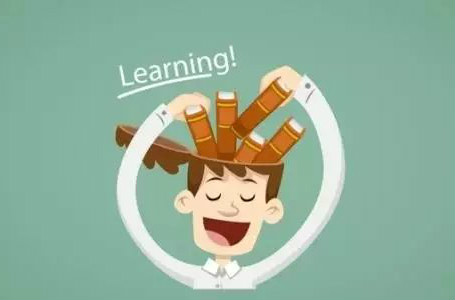 蓝鸥郑州UI培训哪些人能学会