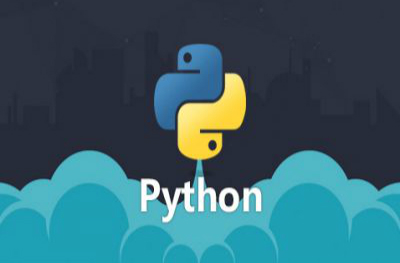 如何成为技术大牛 郑州Python培训老师这么说