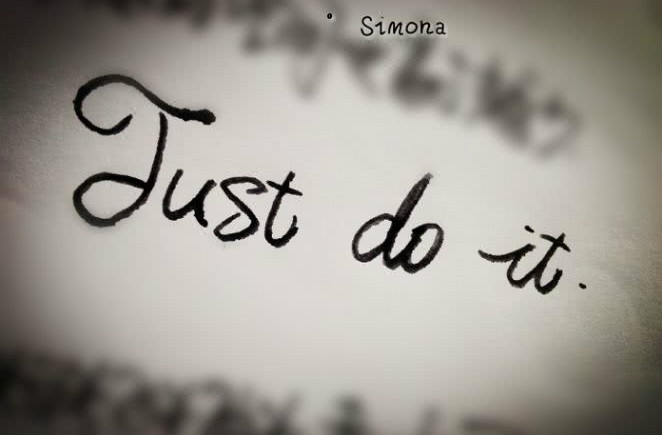 关于培训python你应该了解这些