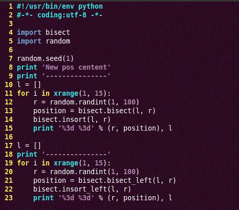 Java、C/C++、JavaScript、PHP、Python分别用来开发什么？ 