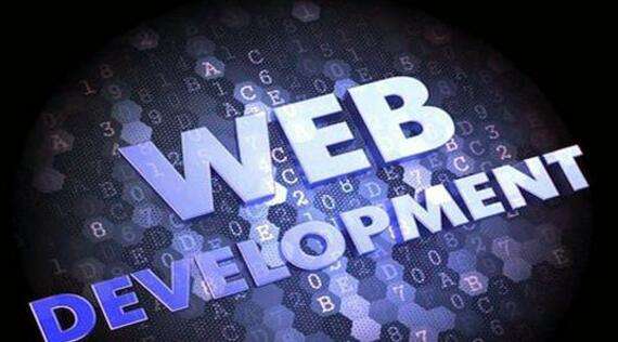 郑州Web前端培训|新手应该怎么学习