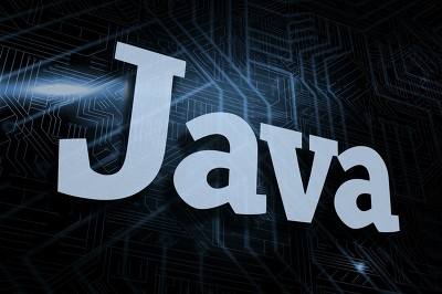  编写高性能 Java 代码的最佳实践 