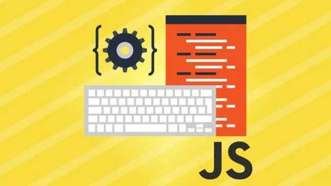 JavaScript 与 Java、PHP 的比较 