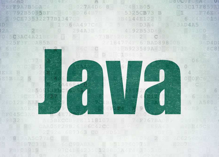 Java、C/C++、JavaScript、PHP、Python分别用来开发什么？ 