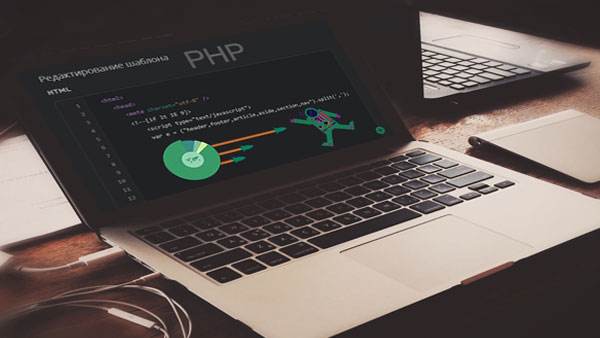 PHP培训机构
