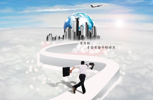 蓝鸥IT培训