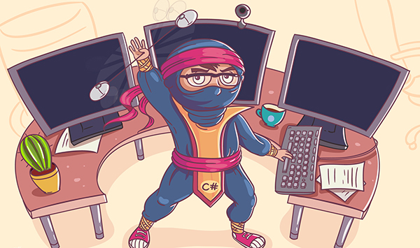 30岁以后,最适合程序员转行的10大职业!