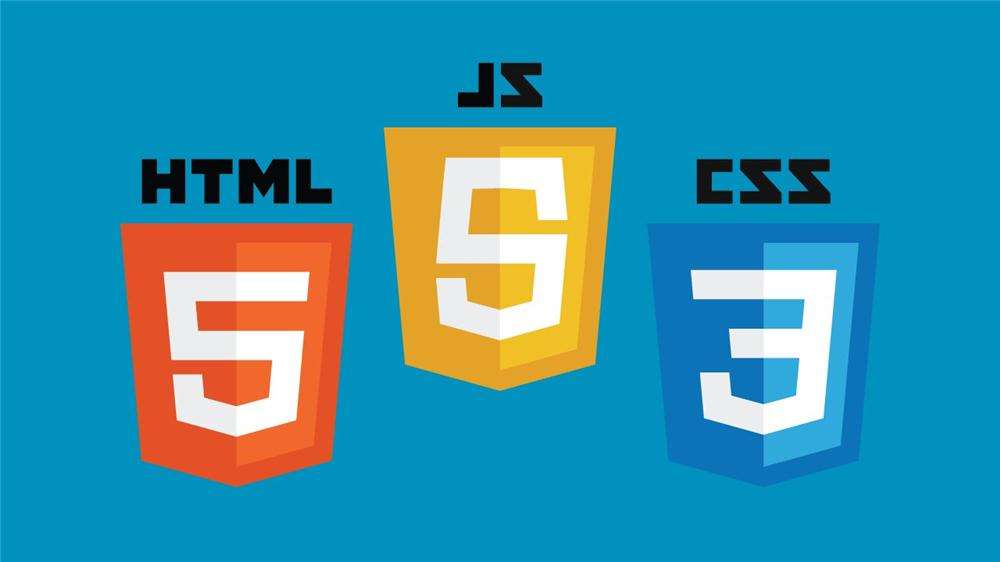 郑州HTML5培训 郑州HTML5培训