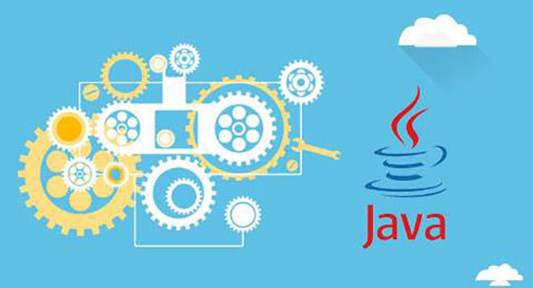 招聘 java_全国各省市春节销售数据出炉 最吸金的是它(2)