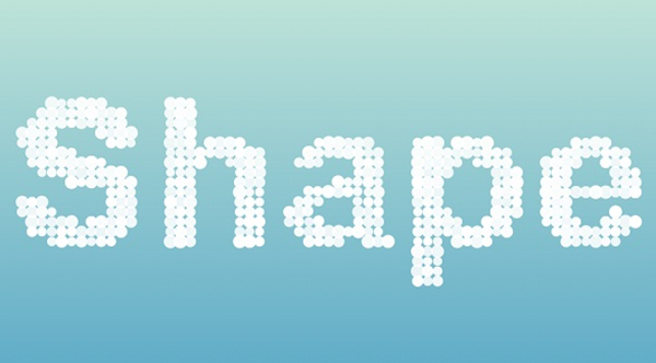 今日心语100字 1498620169740593.png