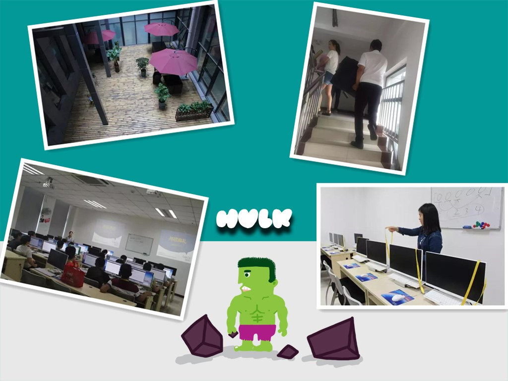 郑州Java培训 郑州Java培训