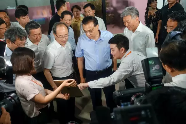 河南蓝鸥郑州-Java培训_HTML5培训_VR培训_PHP培训_大数据培训 河南蓝鸥郑州-Java培训_HTML5培训_VR培训_PHP培训_大数据培训