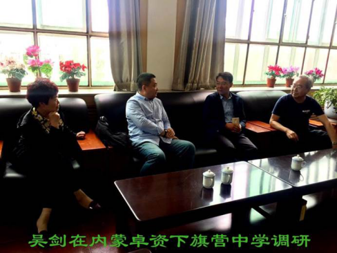 河南蓝鸥郑州-Java培训_HTML5培训_VR培训_PHP培训_大数据培训