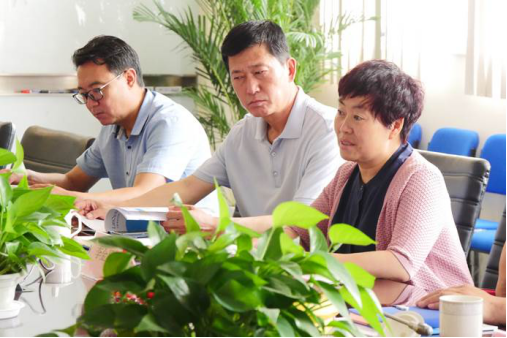 河南蓝鸥郑州-Java培训_HTML5培训_VR培训_PHP培训_大数据培训