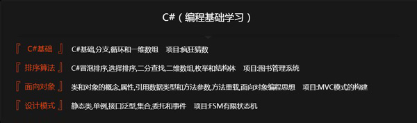 第一阶段.jpg