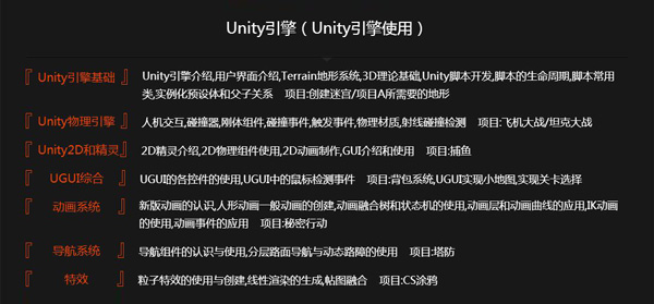 第二阶段.jpg