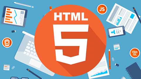 卓越网在哪 1500008250473543.jpg