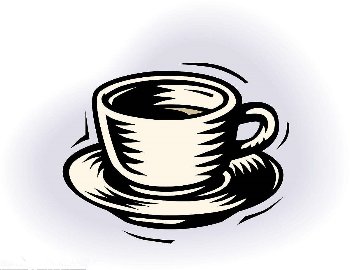 郑州Java培训机构