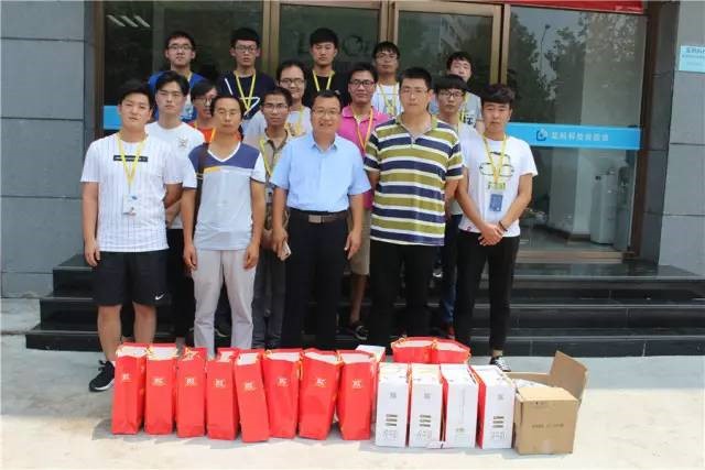 郑州HTML5培训班