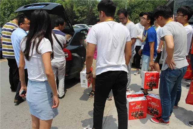 郑州HTML5培训班