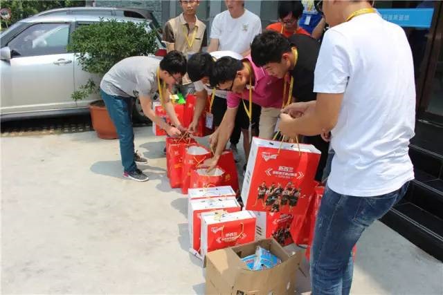 郑州HTML5培训班