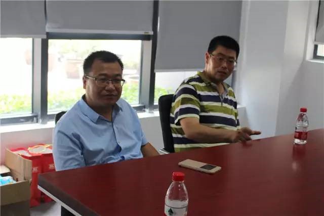 郑州HTML5培训班