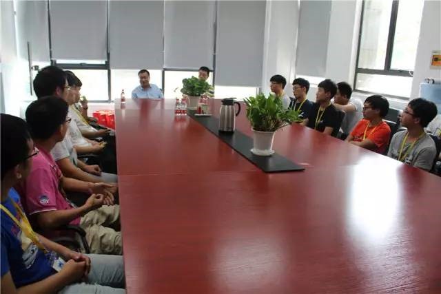 郑州HTML5培训班