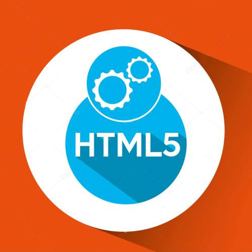 HTML5培训