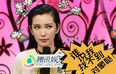 谁说我找不到对象的.jpg