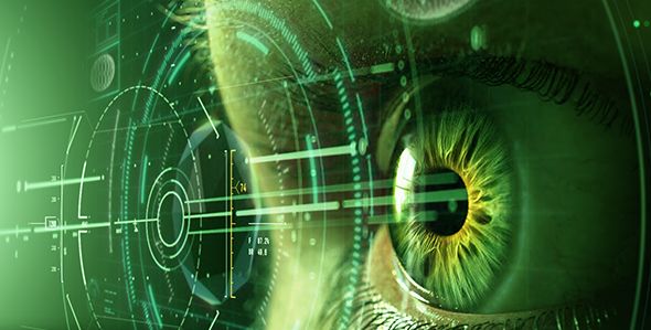 郑州虚拟现实培训