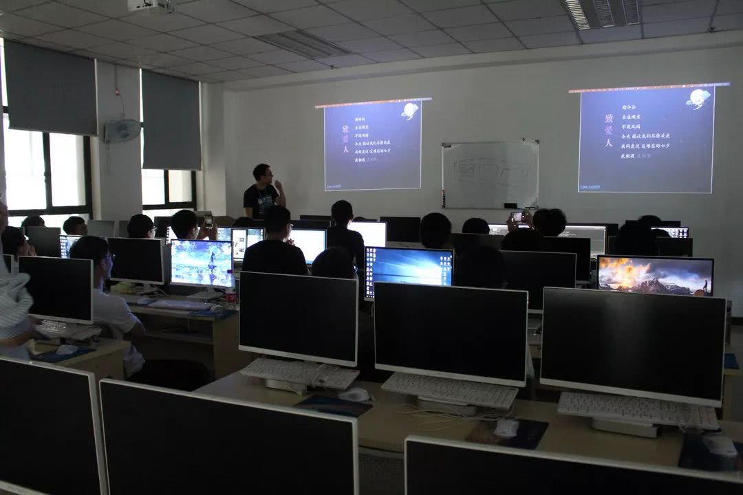 蓝鸥郑州 蓝鸥郑州