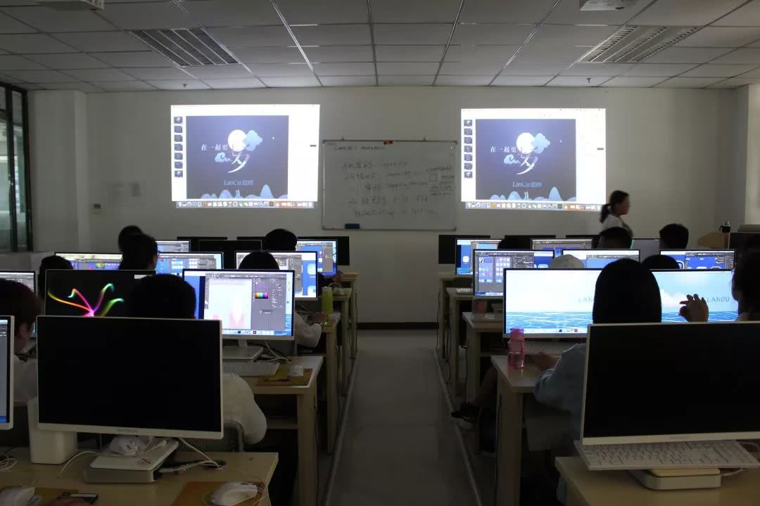 蓝鸥郑州 蓝鸥郑州