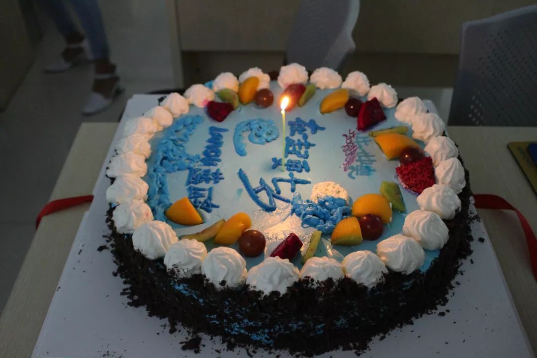 蓝鸥郑州 蓝鸥郑州