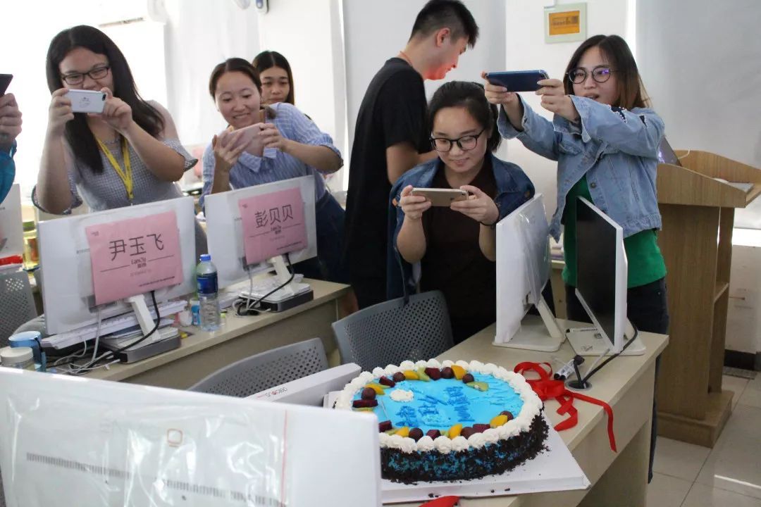 蓝鸥郑州 蓝鸥郑州