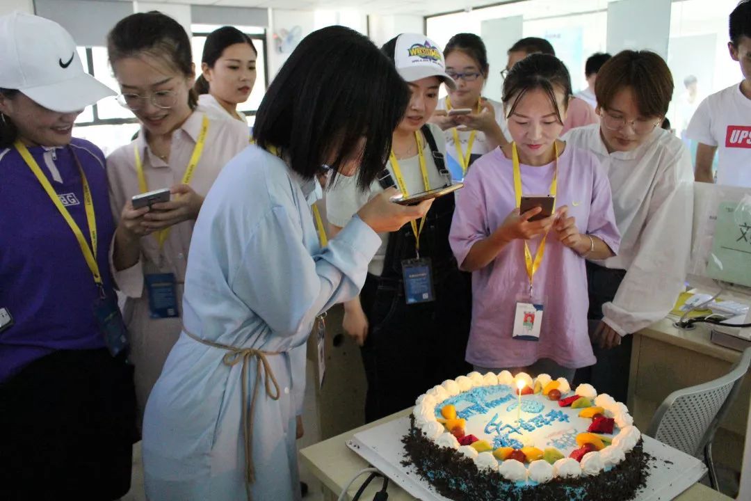 蓝鸥郑州 蓝鸥郑州