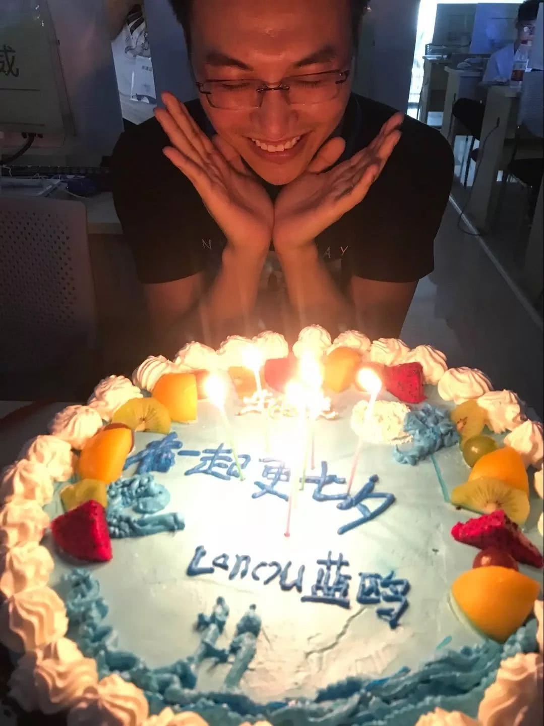 蓝鸥郑州 蓝鸥郑州