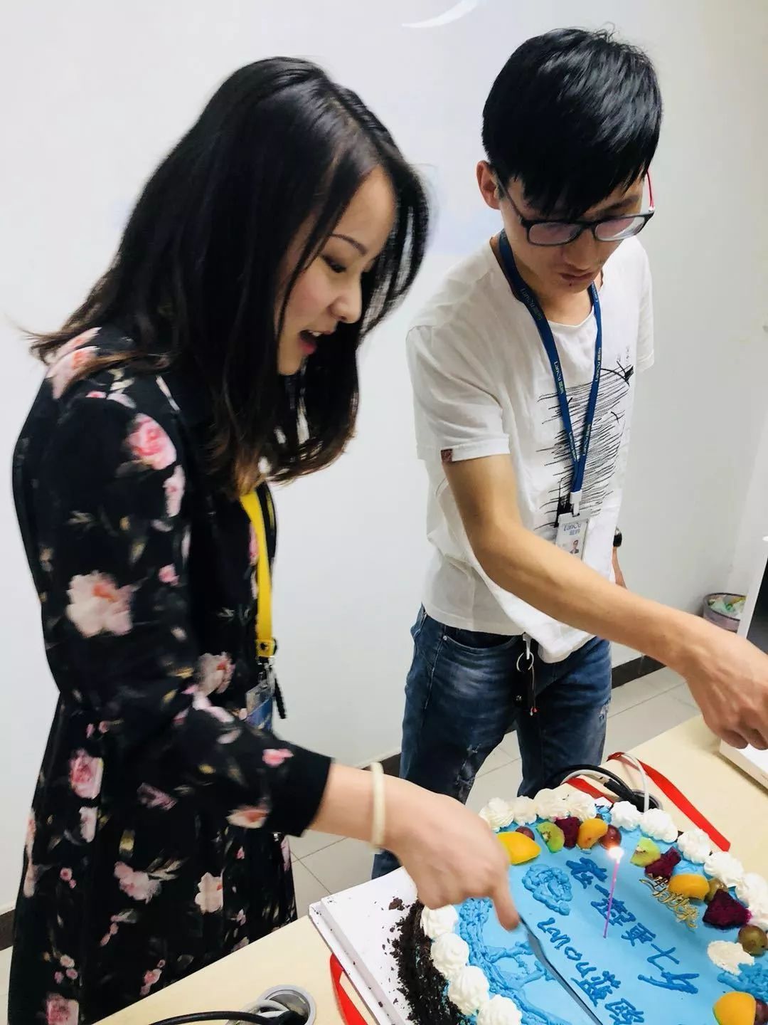 蓝鸥郑州 蓝鸥郑州