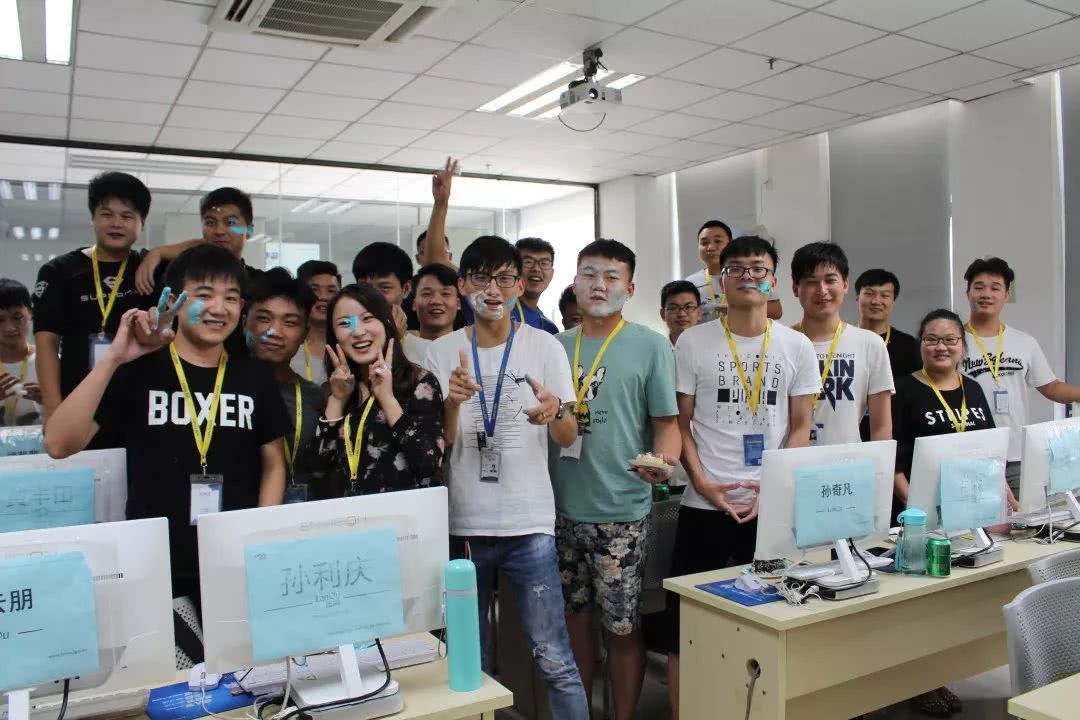 蓝鸥郑州 蓝鸥郑州