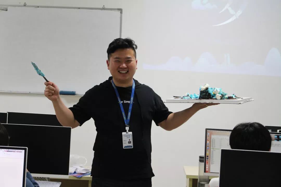 蓝鸥郑州 蓝鸥郑州