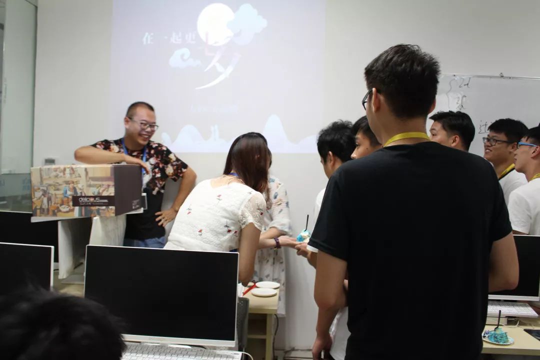 蓝鸥郑州 蓝鸥郑州