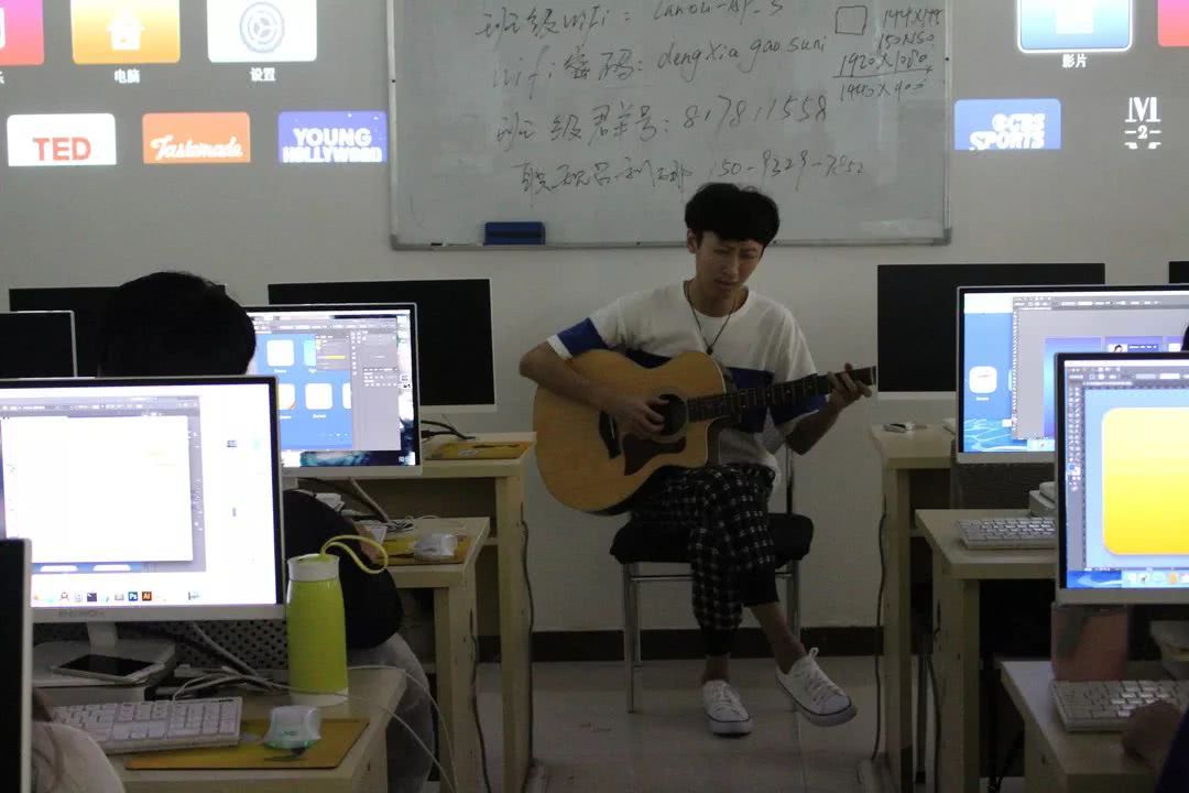 蓝鸥郑州 蓝鸥郑州