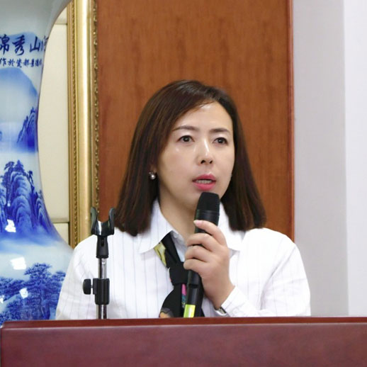 20190420-6a.jpg